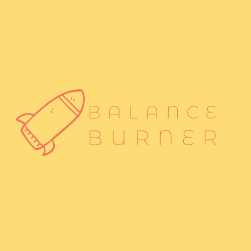 Balance Burner